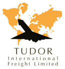 tudorlogo